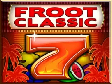 Casino 770 screenshot