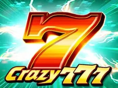 Casino 770 screenshot
